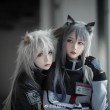 疯猫ss微博删掉的图,万组美图原图,颜值爆表不容错过。